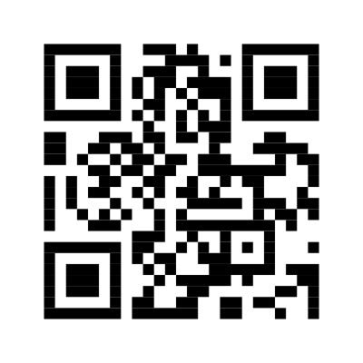 ZEN PRIVATE GYM 公式LINE QRコード